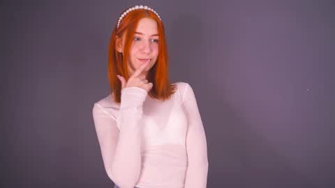 Lusi online show from January 13, 2:32 pm