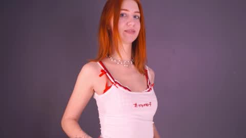 Lusi online show from January 15, 2:56 pm