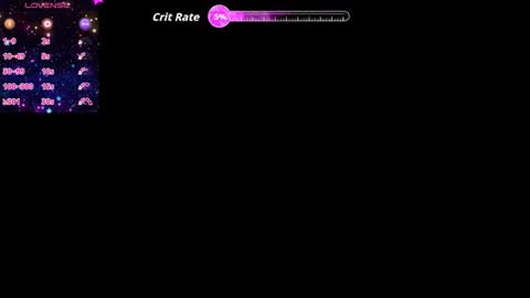 Karly    follow for next broadcast updates kisses online show from March 2, 5:19 am