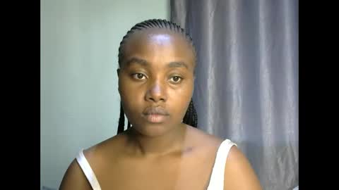 lust_goddes online show from January 16, 10:53 am