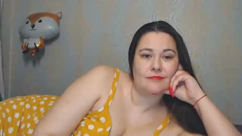 lustifulm online show from March 18, 8:14 pm