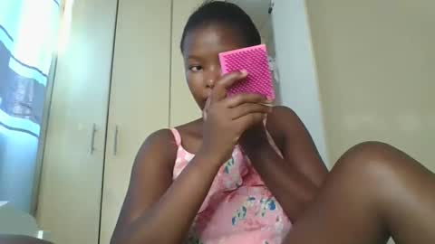 Noreh online show from December 2, 4:03 am