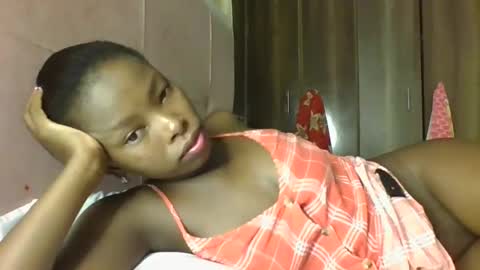 Noreh online show from March 4, 2:17 am