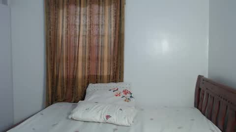 lusty_lana online show from November 5, 4:40 am