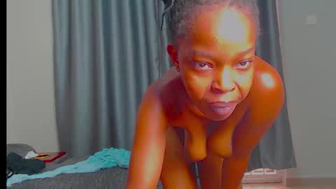 angel online show from February 18, 11:20 am