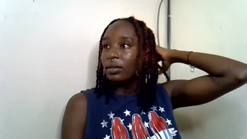 lutino_lovebirds online show from July 11, 8:47 am