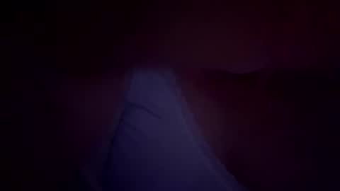 luuunaheartxxx online show from February 14, 7:07 am