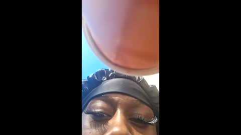 MzWaterparkwe online show from November 14, 3:01 pm