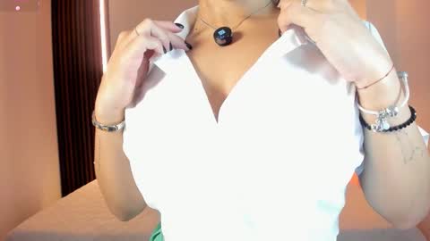 Lu. online show from November 6, 12:55 pm