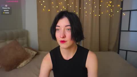 Sasha online show from February 10, 9:12 am