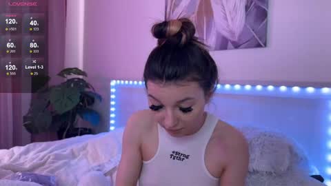 Veronica online show from May 19, 10:55 am