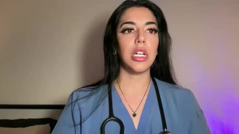 luxcher22 online show from February 26, 6:56 am