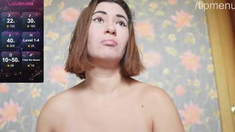 Sophie online show from October 13, 10:18 am