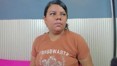 Luxe3 online show from September 19, 11:42 am