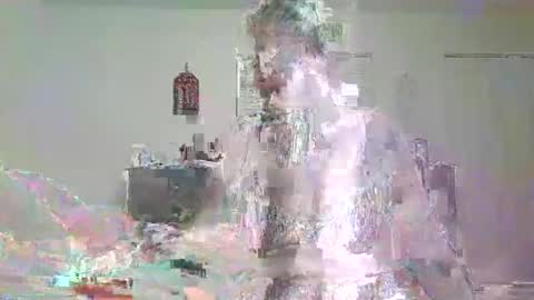 Snapshot of luxuriousbunny chatting on October 28, 4:18 am luxuriousbunny online show from October 28, 4:18 am