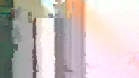 Snapshot of luxuriousbunny chatting on October 8, 8:13 pm luxuriousbunny online show from October 8, 8:13 pm