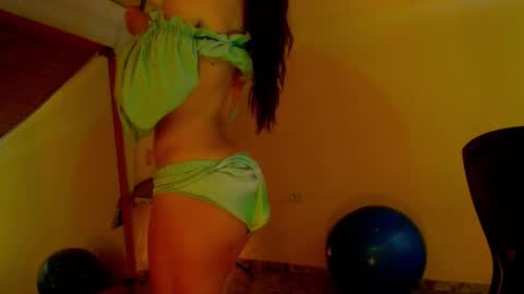 Liss online show from March 4, 3:51 pm