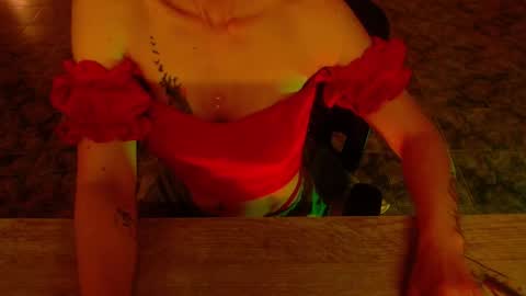 Liss online show from March 8, 3:21 am