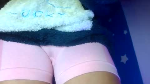 luzzy  I hope your visit and that we manage to get very hot online show from January 5, 11:41 pm