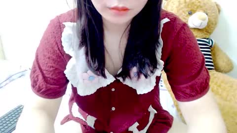 im mai online show from November 11, 7:26 am