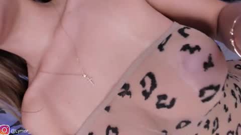 ly mor online show from March 29, 12:53 am