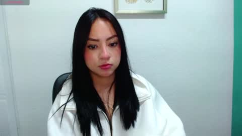  Lya  online show from March 6, 4:38 pm