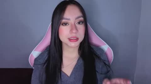  Lya  online show from October 7, 11:14 am