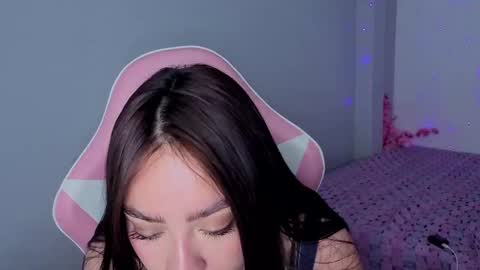  Lya  online show from November 19, 2:28 pm