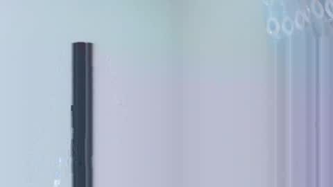 lycia01 online show from April 11, 7:45 am