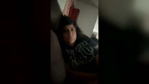 lydiasheer online show from July 24, 11:23 pm