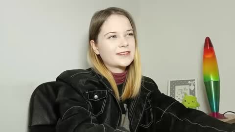 Lydia online show from October 30, 7:26 pm