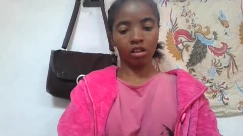 lydie856696 online show from July 10, 8:59 am