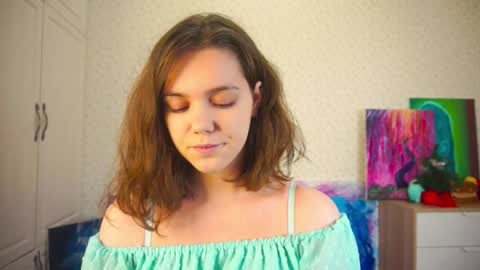 hi im Lyle online show from January 31, 3:30 am