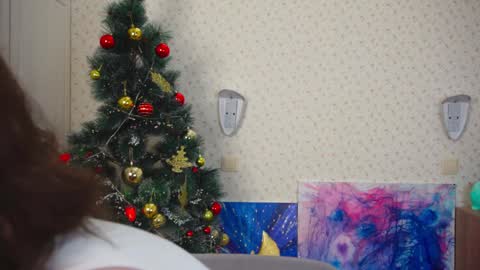 hi im Lyle online show from January 16, 3:23 am