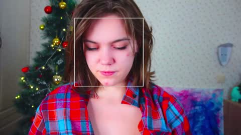 hi im Lyle online show from December 28, 3:26 am