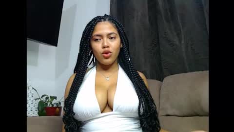 Snapshot of lylii_evans chatting on October 2, 11:21 pm lylii_evans online show from October 2, 11:21 pm