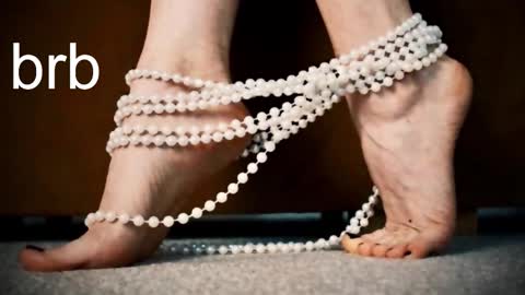 Lylith Skye NO NUDE model online show from February 8, 11:25 am