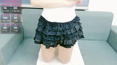 lyly_baby22 online show from March 26, 10:06 am