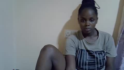 lyn_anna online show from September 22, 4:16 pm