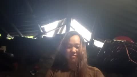 lyn_eva online show from June 22, 10:51 pm