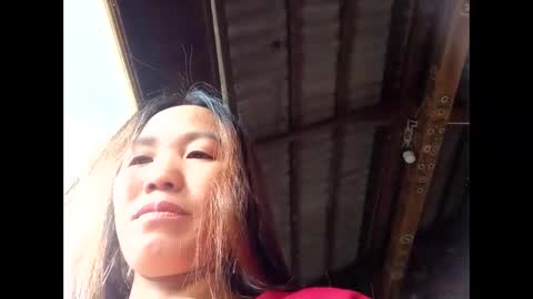 lyn_eva online show from May 16, 10:07 am