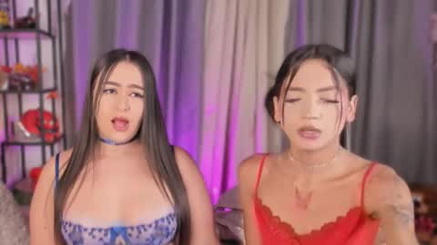 Lynda online show from October 26, 5:25 am