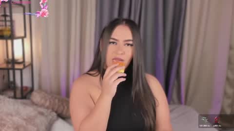 Lynda online show from September 19, 5:39 am