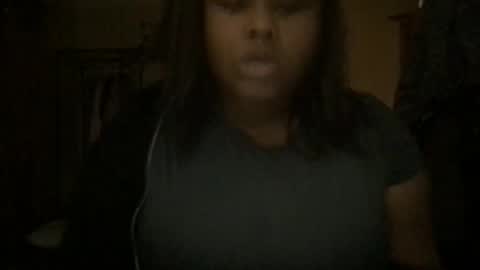 lyndsey959 online show from October 21, 7:34 am