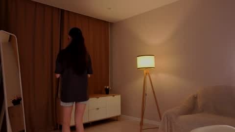 Sara online show from March 30, 5:01 pm