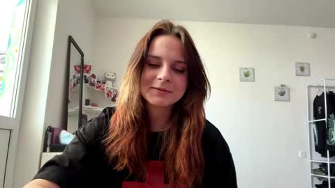 Sophia online show from April 15, 10:05 am