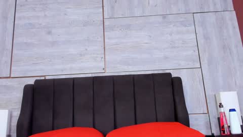 Lynn jonnes online show from January 12, 7:21 am