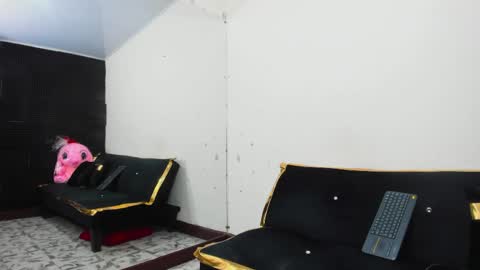 Lynn jonnes online show from April 11, 6:30 am