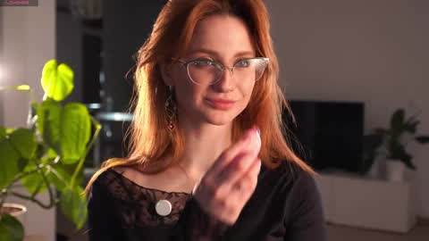 Natasha online show from April 2, 5:05 am