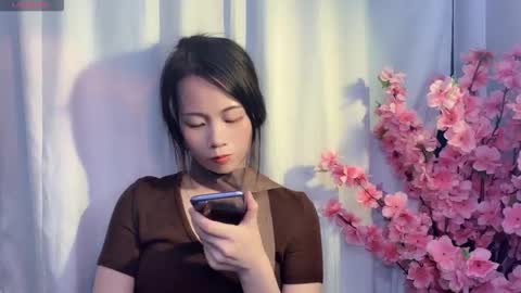 Snapshot of lynnalltop_165_keke chatting on October 16, 8:06 am lynnalltop_165_keke online show from October 16, 8:06 am